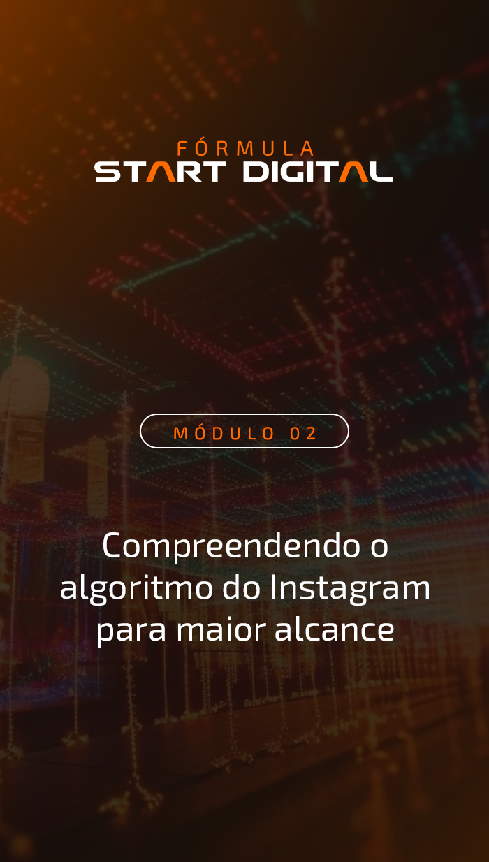 05-Compreendendo-algoritmo.jpg