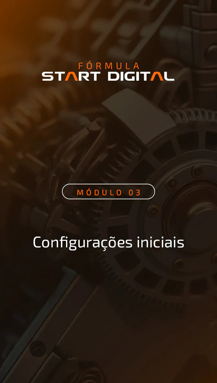 07-Configuracoes-iniciais-.jpg