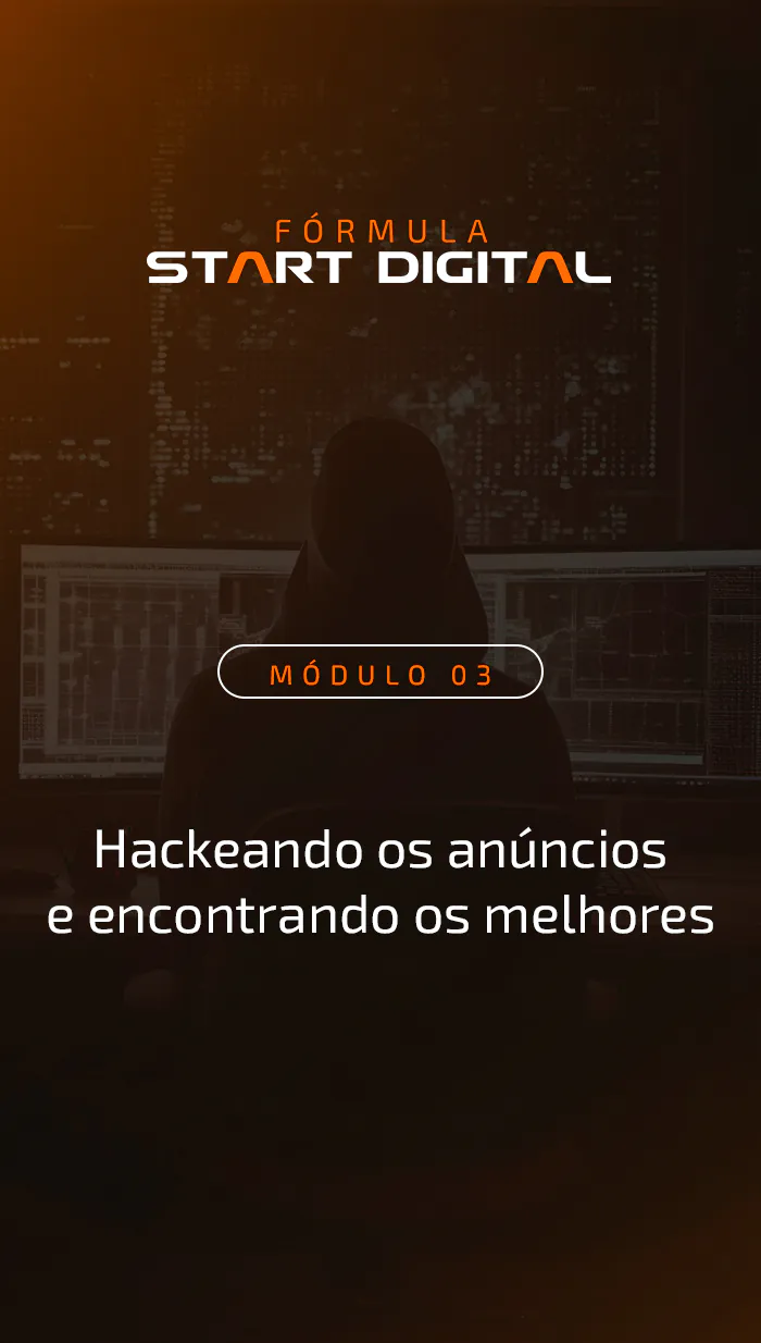 08-Hackeando-os-anuncios.jpg