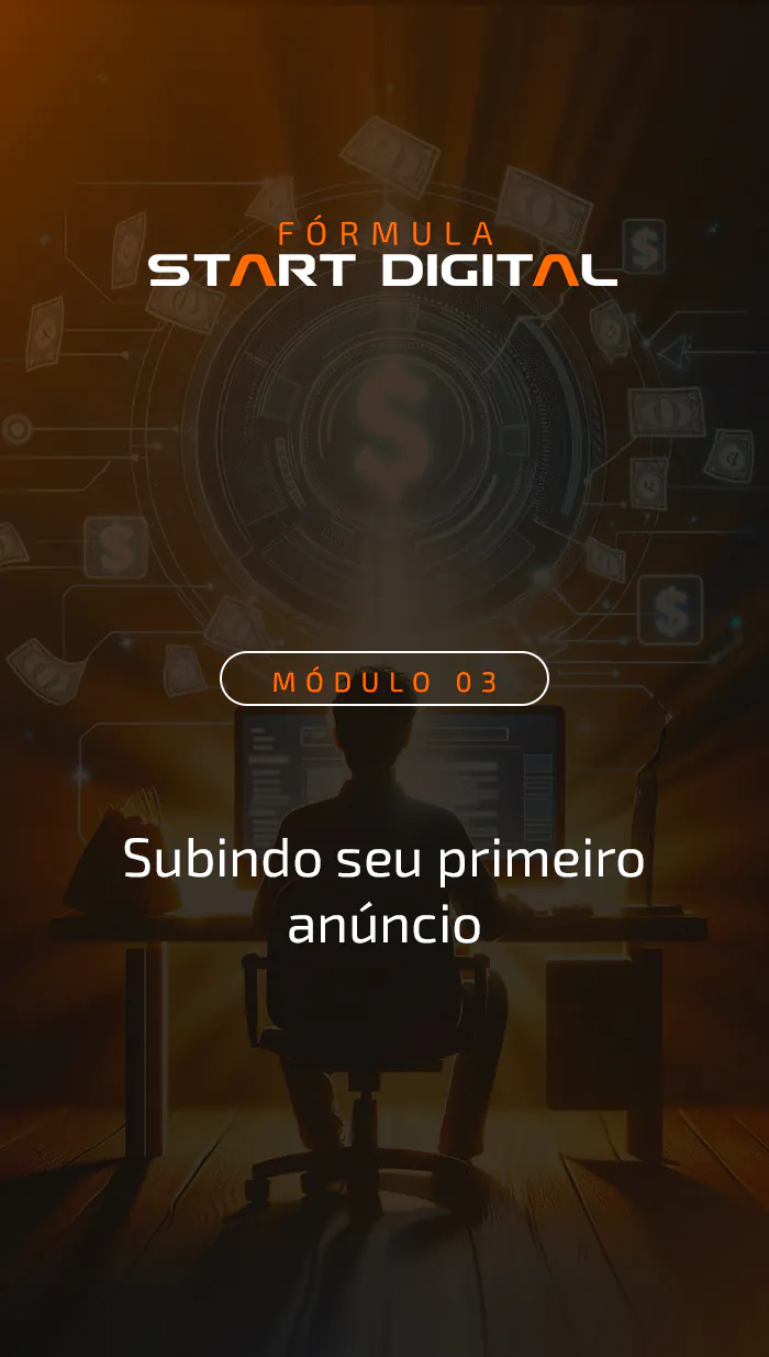 11-Subindo-seu-primeiro-anuncio.jpg