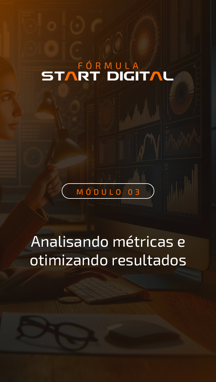 12-Analisando-Metricas.jpg