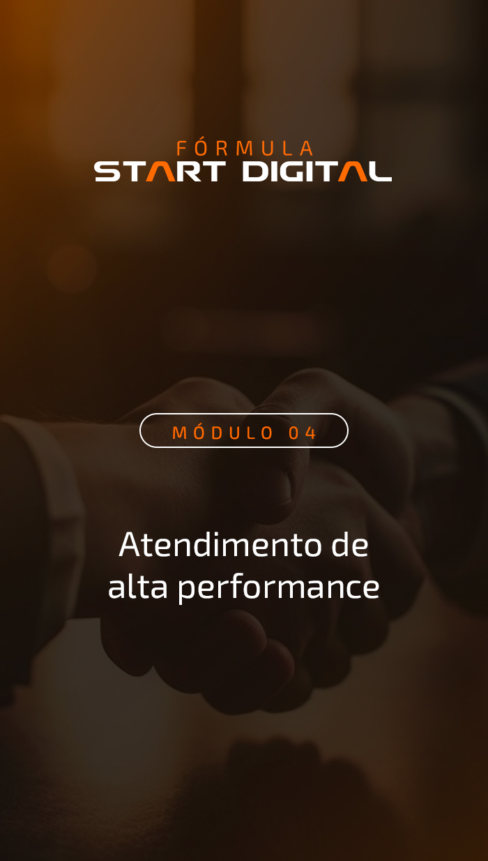 13-Atendimento-de-alta-performance-.jpg