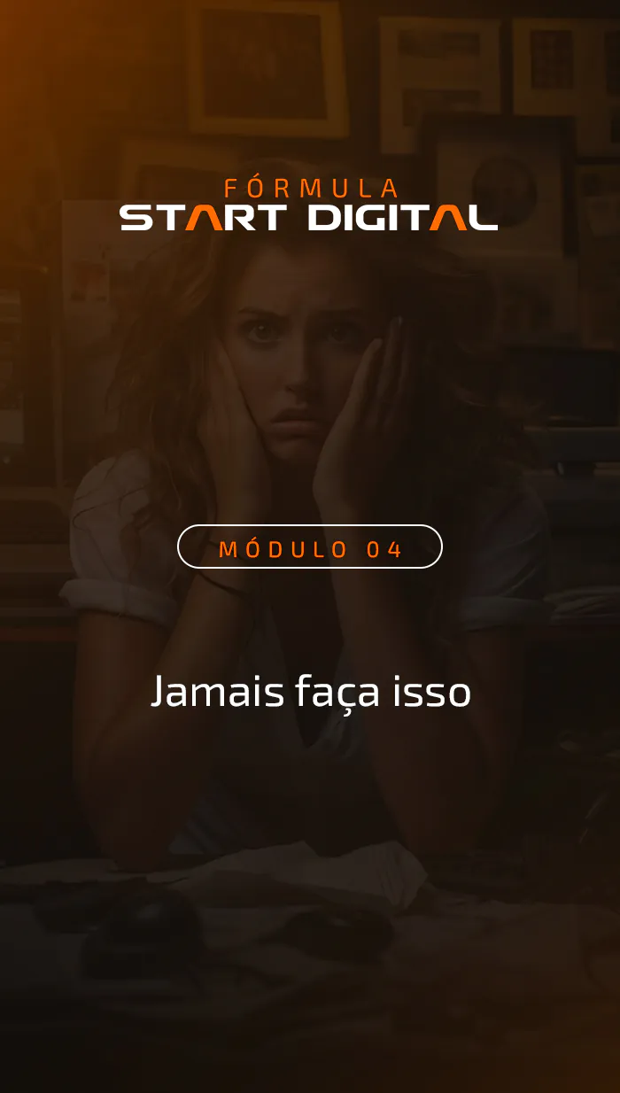 14-Jamais-faca-isso.jpg